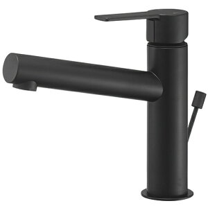 y󒍐Yiz yȍ̐ʎ􂢐zOh@􂢁@ʁ@VOo[@z[@[SANEI]  yK4750PV-MDP-13zVOz[ʍ th~@