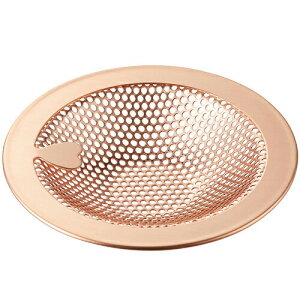 �y���C�I���̏��ی��ʂł����������ꂢ�z�O�h���� PH6250F-3A-L ���j�b�g�o�X�p�w�A�[�L���b�`���[ �r���� �� �� �r���� �ӂ� �r�� ���� �ԁy�����i�z