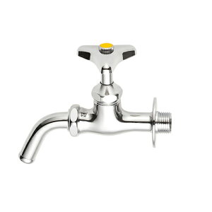 Oh[SANEI]  Y120WK-13z\z[yiz