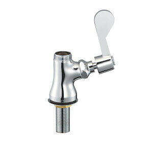 A5310F-20 Oh[SANEI] ~[p`ݐ{́mp`n P `ݐyiz