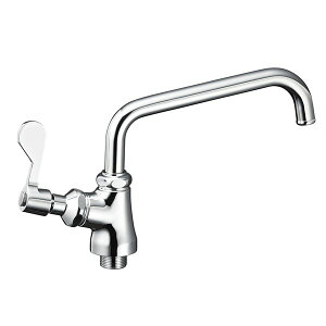 A5371L-20 Oh[SANEI] ~[p`ݐinhjmp`n P `ݐyiz