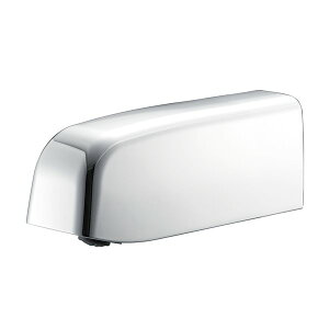 EY102DC-13 Oh[SANEI]  P Ez[yiz