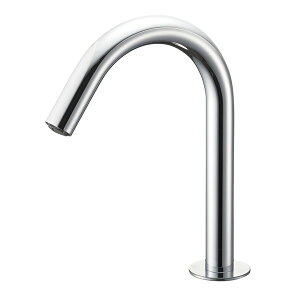 EY507-13 Oh[SANEI]  P yiz