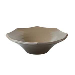 HW1061-ABR Oh[SANEI] ʊ rpi ʊEʊ핔i yiz