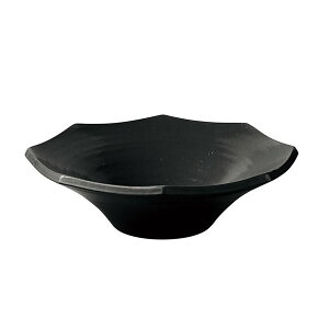 HW1061-D Oh[SANEI] ʊ rpi ʊEʊ핔i yiz