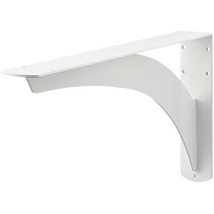 HW790S-300 Oh[SANEI] ʃJE^[puPbg rpi ʊEʊ핔i yiz