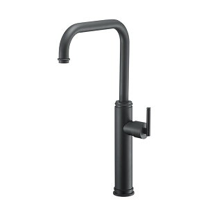 y󒍐Yiz K4741NJV-2T-MDP-13 Oh[SANEI] VOz[ʍ  z[VOo[yiz