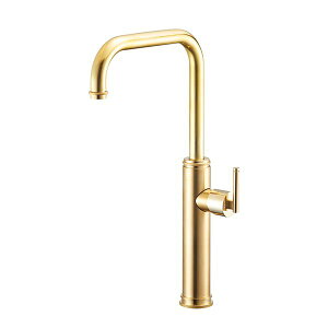 K4741NJV-2T-NCU-13 Oh[SANEI] VOz[ʍ  z[VOo[yiz