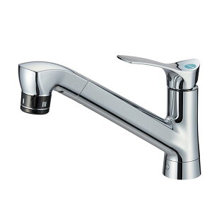 K87121ET6JK-13 �O�h����[SANEI] �V���O���������i�t�@�C���o�u���t�j ������ �����z�[���V���O�����o�[���y�����i�z