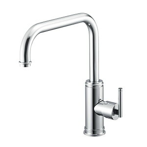 K87410JK-S-13 Oh[SANEI] VOz[  z[VOo[yiz