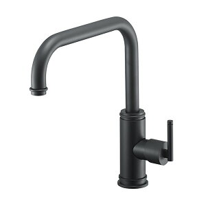 y󒍐Yiz yȍ̃Lb`zOh@K87410JV-S-MDP-13 VOz[@[SANEI]  z[VOo[@ubN@@VOo[@