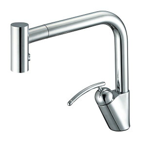 K87502EJV-13 Oh[SANEI] VOz[Xv[  z[VOo[yiz