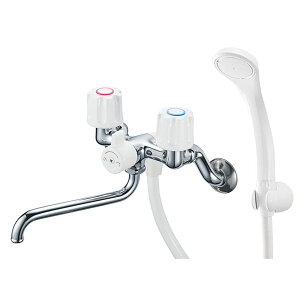 SK11-W-13 Oh[SANEI] c[ouV[mp`n  Ǖtc[ouyiz