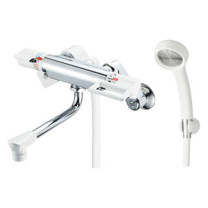 SK181-S3L17D Oh[SANEI] T[V[iCj[tj  ǕtT[X^bgyiz