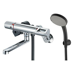 SK18141K-S5L17 Oh[SANEI] T[V[  ǕtT[X^bgyiz