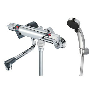 SK181CK-T5L17D Oh[SANEI] T[V[  ǕtT[X^bgyiz