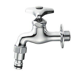 Y306V-13 Oh[SANEI] Up P Ez[yiz