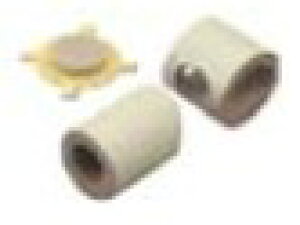 �y�䂤�p�P�b�g�zFHC13OL 13 �p��ۉ��J�o�[���C���p�i�w�b�_�[�I�X�l�W�G���{�p�j �w�b�_�[ �w�b�_�[���ʕt���i �����E�����p�ˋ��|���G�`�����ǁE�p�� �Z�L�X�C �ϐ� �G�X���� �J�`�b�g�y
