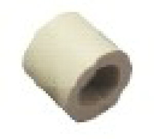 yFHC162×50Zbgz 16 pۉJo[CpiIXlWA_v^[pj wb_[ wb_[ʕti Epˋ|G`ǁEp ZLXC ϐ GX J`bgyi