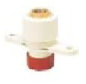 FTS215 25 / 13 T�|2�^���d�グ�����F240mm�ȏ� B-1 ����ǃw�b�_�[�V�X�e���֘A���� ���Č^�����W���C���g �����E�����p�ˋ��|���G�`�����ǁE�p�� �Z�L�X�C �ϐ� �G�X���� �J�`�b�g�y�����i�z