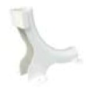 y܂ƂߔzyISK1618×10Zbgz FLX18p ǃR[i[T|[g ǃwb_[VXe֘A ǃwb_[ti Epˋ|G`ǁEp ZLXC ϐ GX