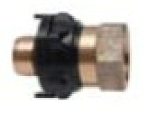 PMN20 Rc3/4×H3/4 ペックスヘッダーメスねじニップル ペックスヘッダー 給水・給湯用架橋ポリエチレン管・継手 セキスイ 積水 エスロン カチット【純正品】