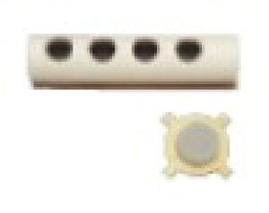 RHC6S 6P wb_[pۉJo[^b`^Cvw^Cv sb`50mm wb_[ Awb_[i50mmsb`j֘A Epˋ|G`ǁEp ZLXC ϐ GX J`b