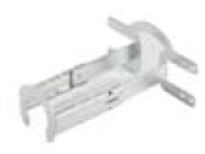 SK-200 SKŒ ǃwb_[VXe֘A Č^WCgʕti Epˋ|G`ǁEp ZLXC ϐ GX J`bgyiz