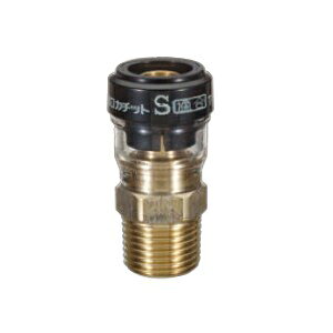 SMOA13 13×R1/2 IX˂A_v^[ GXJ`bgS iˋ|G`Ǘp^b`pj Epˋ|G`ǁEp ZLXC ϐ GX J`bgyiz