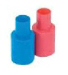 SP2213B 22 / 13 V[Lbvu[ ǃwb_[VXe֘A ǃwb_[ti Epˋ|G`ǁEp ZLXC ϐ GX J`bgyiz