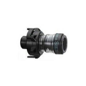 �y�䂤�p�P�b�g�zSPOP162 16×H3/4 �G�X���J�`�b�gS �y�b�N�X�w�b�_�[�A�_�v�^�[ �y�b�N�X�w�b�_�[ �����E�����p�ˋ��|���G�`�����ǁE�p�� �Z�L�X�C �ϐ� �G�X���� �J�`�b�g�y�����i�z