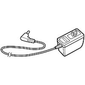 y2146000010z V[v SHARP dA_v^[ T[L[^[^@^XCIt@ ʔIvVi yiz