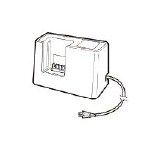 �y2171120046�z �V���[�v SHARP �[�d�� �|���@ �ʔ��I�v�V�����i �y�����i�z