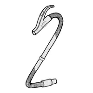 y2173580369z V[v SHARP z[X |@ ʔIvVi yiz