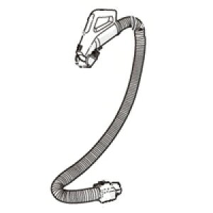 �y2173580456�z �V���[�v SHARP �z�[�X �|���@ �ʔ��I�v�V�����i �y�����i�z