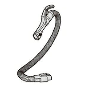 �y2173600107�z �V���[�v SHARP �z�[�X �|���@ �ʔ��I�v�V�����i �y�����i�z