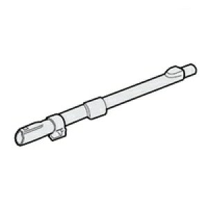 y2179360465z V[v SHARP ǁiY[pCvj |@ ʔIvVi yiz