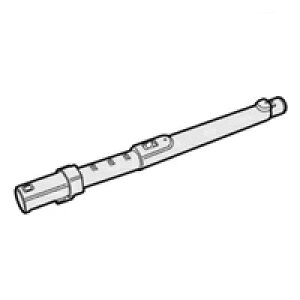 y2179360493z V[v SHARP ǁiY[pCvj |@ ʔIvVi yiz