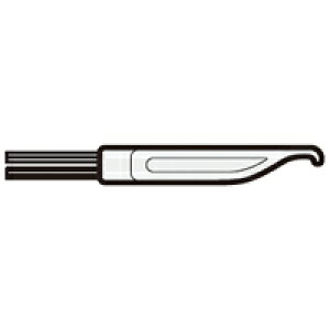 �y2179360755�z �V���[�v SHARP �N���[�j���O�u���V �|���@ �ʔ��I�v�V�����i �y�����i�z