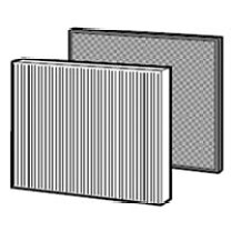 楽天市場】fz k50fの通販 