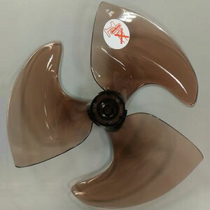 V[v[SHARP] y2142770143z @p HuEni214 277 0143j yiz