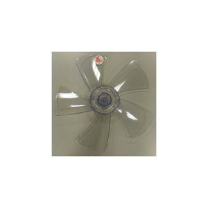 V[v[SHARP] y2142770154z @p HzCgni214 277 0154j yiz