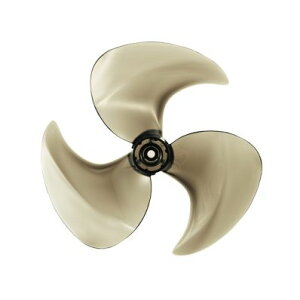 V[v[SHARP] y2142770162z @p Hi214 277 0162j yiz