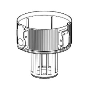 �V���[�v[SHARP] �y2171103677�z �|���@�p ���^�t�B���^�[(��)�i217 110 3677�j �y�����i�z