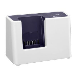 �V���[�v[SHARP] �y2171120052�z �|���@�p �[�d��i2171120040�̑�p�i�j �y�����i�z