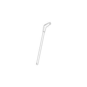 �V���[�v SHARP �|���@�p �n���h���iEC-FW18�j 2171720651