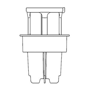 V[v[SHARP] y2172210601z |@p ^tB^[()i217 221 0601j yiz