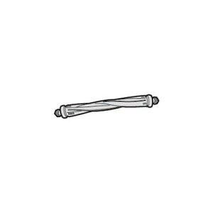 �V���[�v[SHARP] �y2173100256�z �|���@�p ��]�u���V�i217 310 0256�j �y�����i�z
