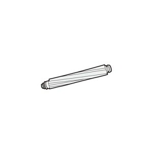 �V���[�v[SHARP] �y2173100335�z �|���@�p ��]�u���V�i�M�A�z���_�[�E�L���b�v�z���_�[�t�j�i217 310 0335�j �y�����i�z