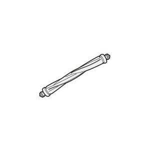 �V���[�v[SHARP] �y2173100337�z �|���@�p ��]�u���V�i���󂯃z���_�[�t�j�i217 310 0337�j �y�����i�z